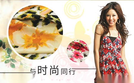 珈玛照明 展示图