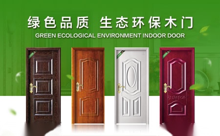特时泰tst 展示图