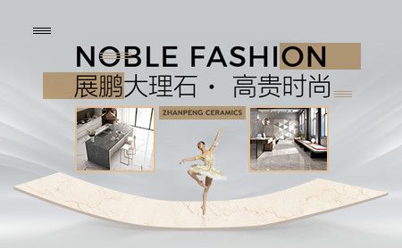 展鹏 展示图