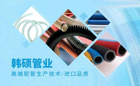 韩硕 展示图