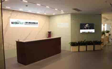 七真 展示图