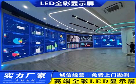 荣臻 展示图