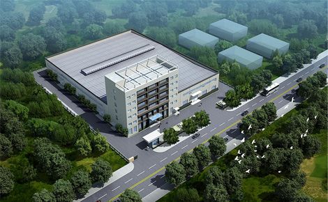 中盛丰源 展示图
