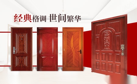 红塔 展示图