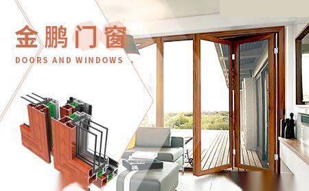 金鹏 展示图