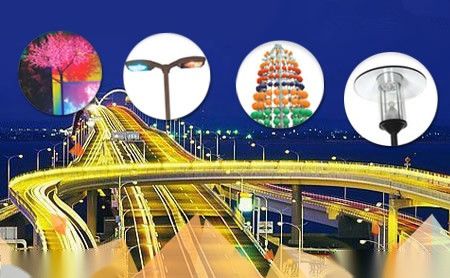 高迅CORSO 展示图