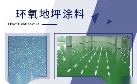 龟甲 展示图