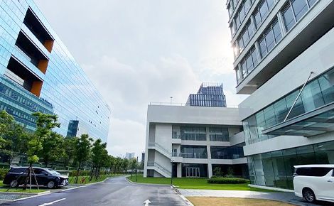 久夏JIUXIA 展示图