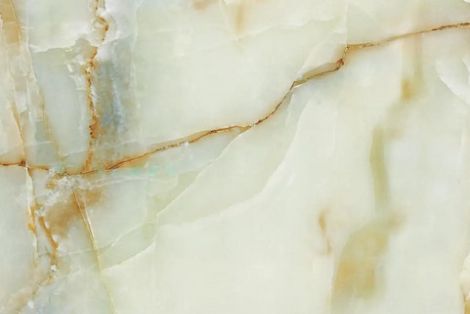 绿苹果greenapple 展示图