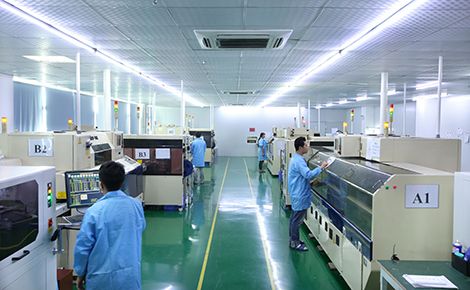 SKYNEX 斯耐克森 展示图