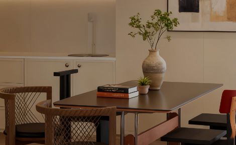 露水河DEWRIVER 展示图