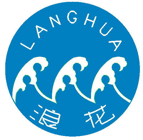 浪花水表 展示图