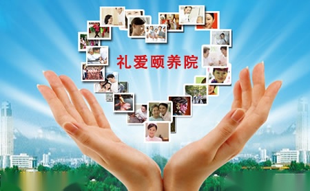 马可堡罗 展示图