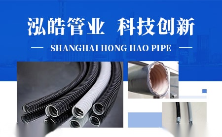 泓皓 展示图