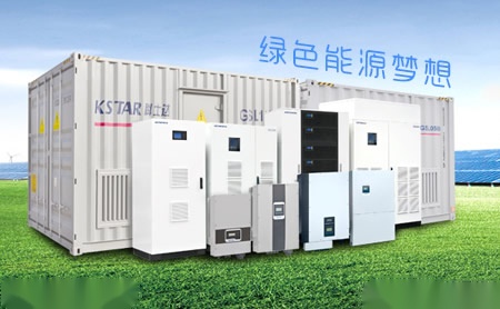 光正KUNGSON 展示图