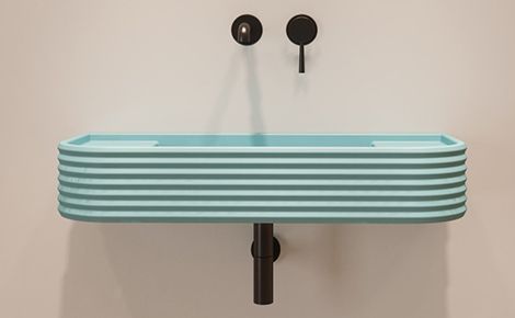 KGBIG 展示图