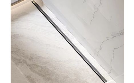KGBIG 展示图