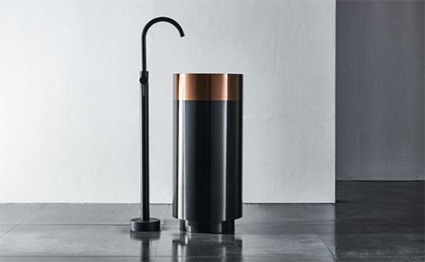 KGBIG 展示图