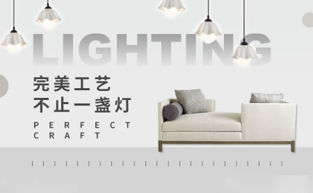 鑫宝泰 展示图