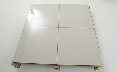 八达 展示图