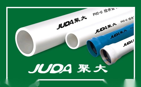 聚大JUDA 展示图