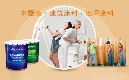 德福DEHFU 展示图
