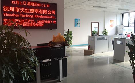 THECOSKY 展示图