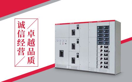 中天ZTP 展示图