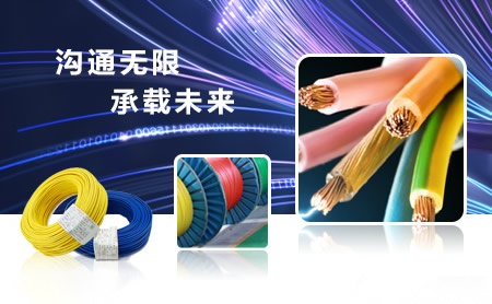 永鼎 展示图