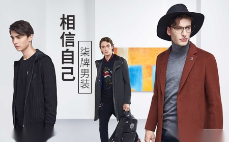 明凯Mikia 展示图