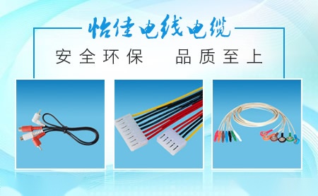 怡佳 展示图