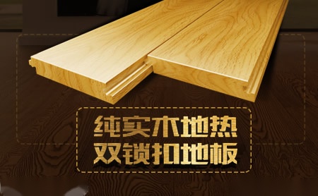 大友Dayou 展示图