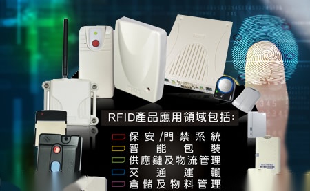 玺瑞SYRIS 展示图