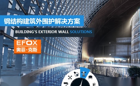 啄木鸟世家 展示图