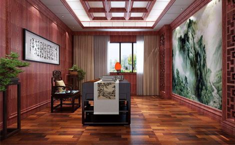 奥威狮 展示图