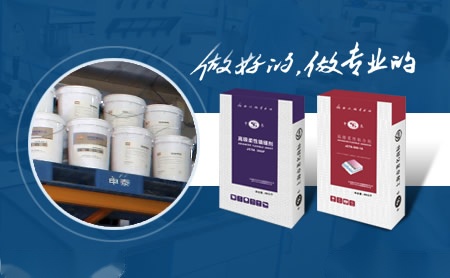申泰TS 展示图