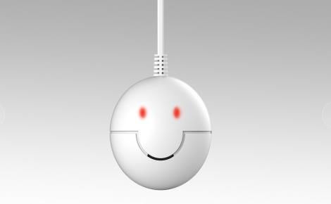 赛特威尔Siterwell 展示图