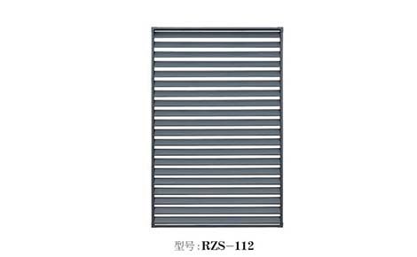 润之盛护栏 展示图