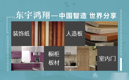 东宇鸿翔HONSOAR 展示图