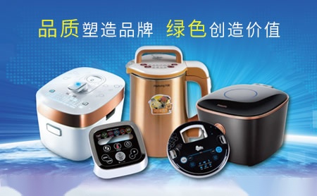西牛XINIU 展示图