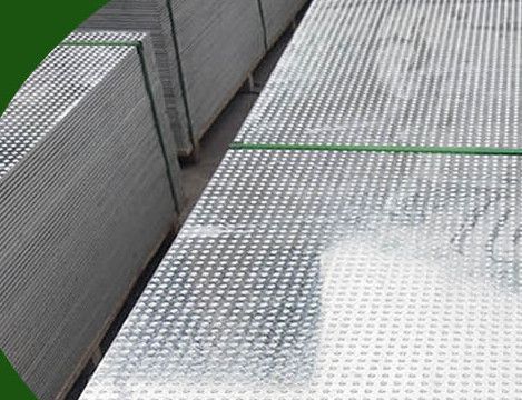 聚安 展示图