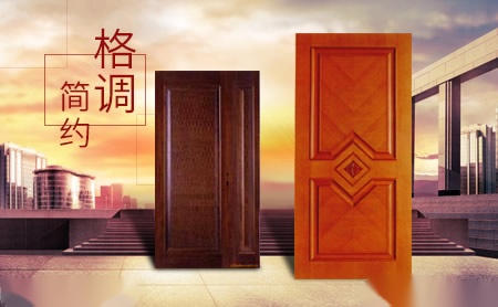 恒富立 展示图