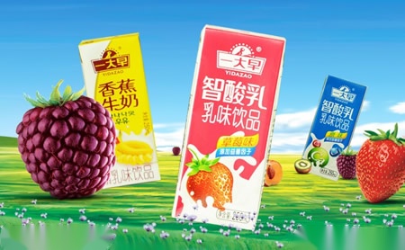 窗视界 展示图