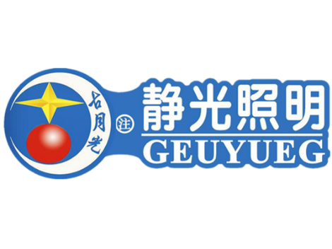 古月光 展示图