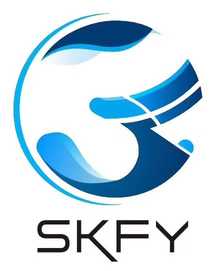 江苏盛康 展示图