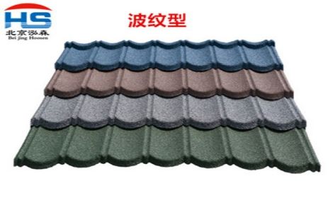 泓森 展示图