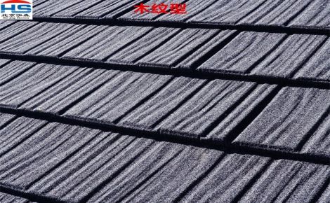 泓森 展示图