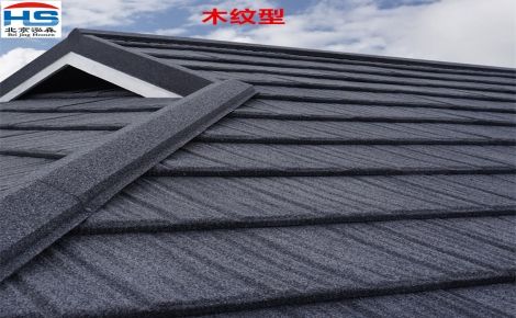 泓森 展示图