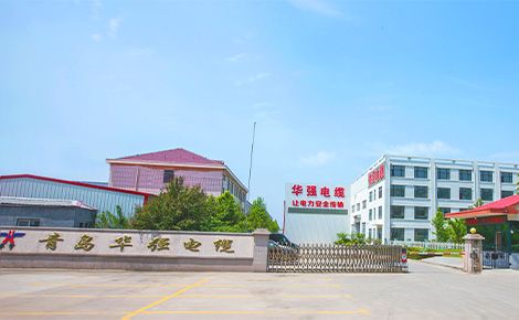 华宇 展示图