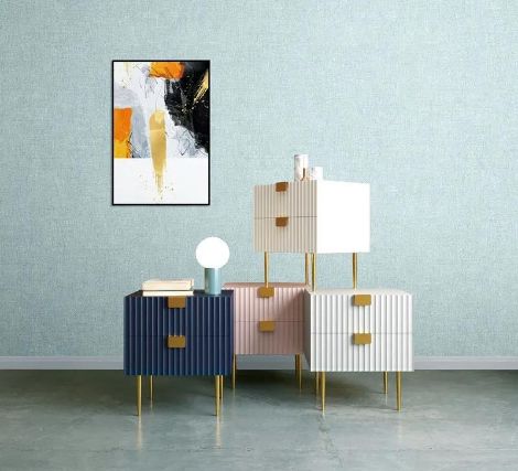 七特丽 展示图